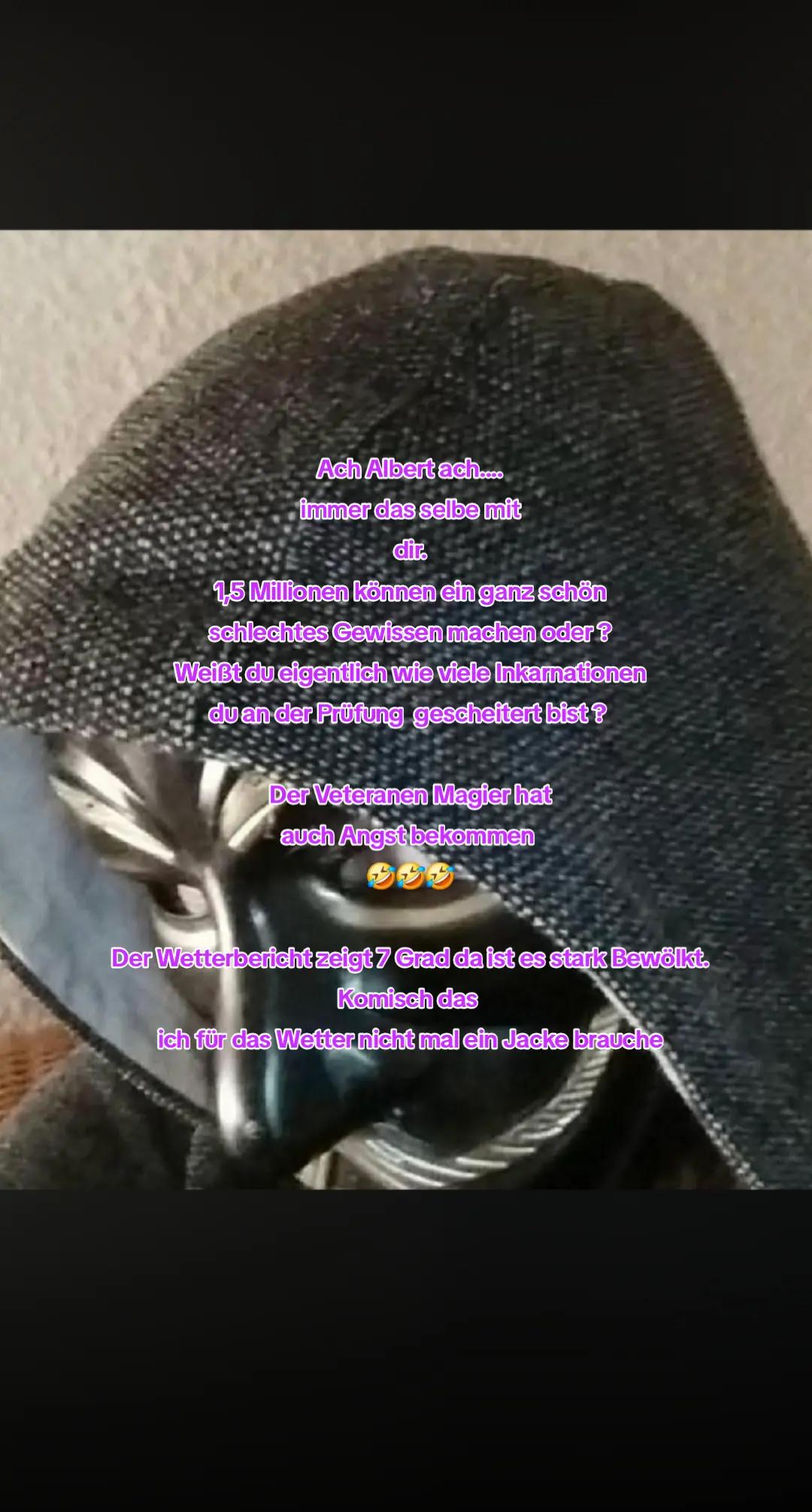 @Nessaria