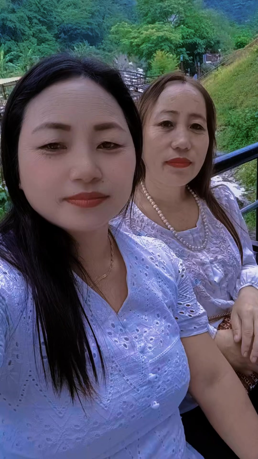 @@Rita limbu