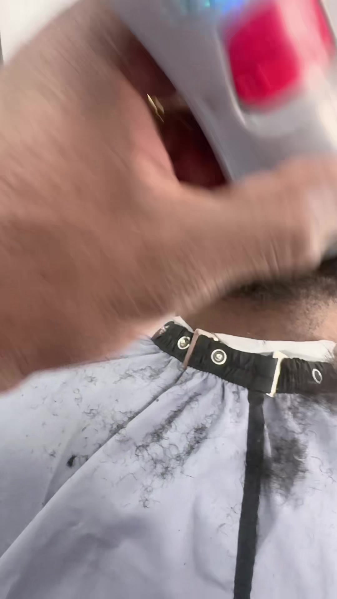 @Etbarber