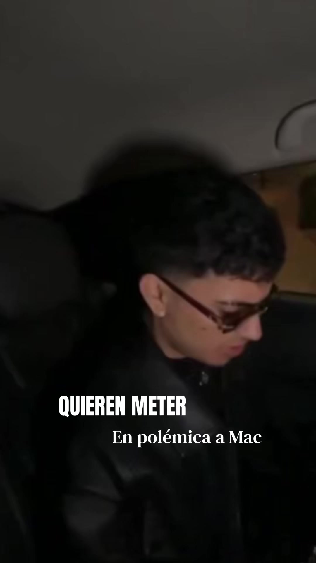 @MacUpdates 〽️