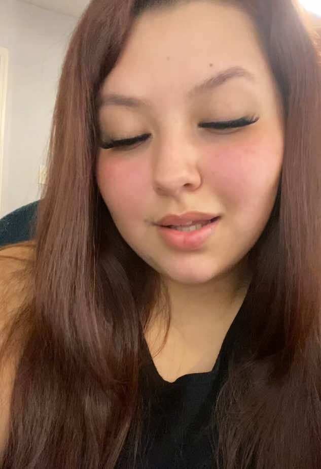 @Maya Elena ๐