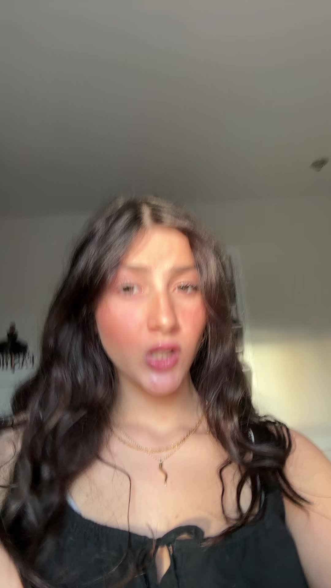 @ava giusti