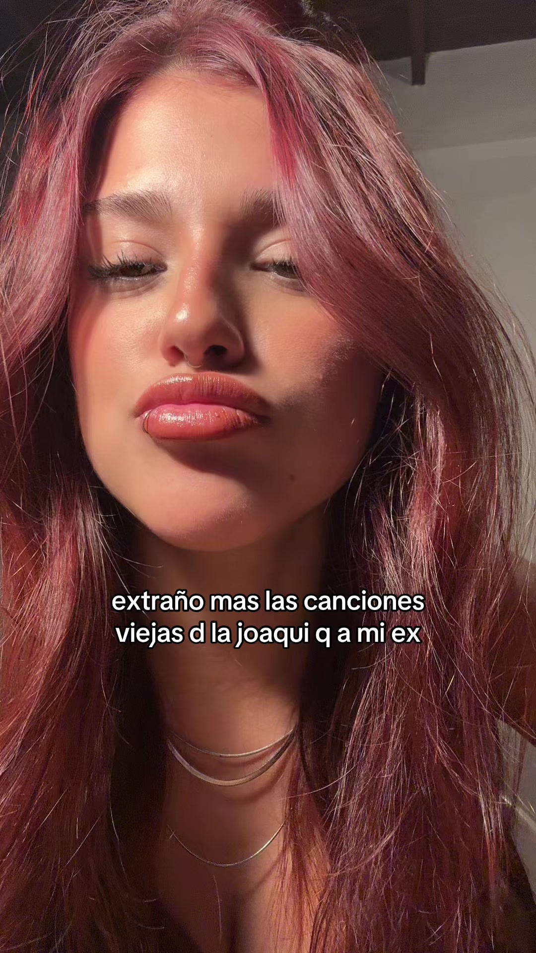 @agosssssssa