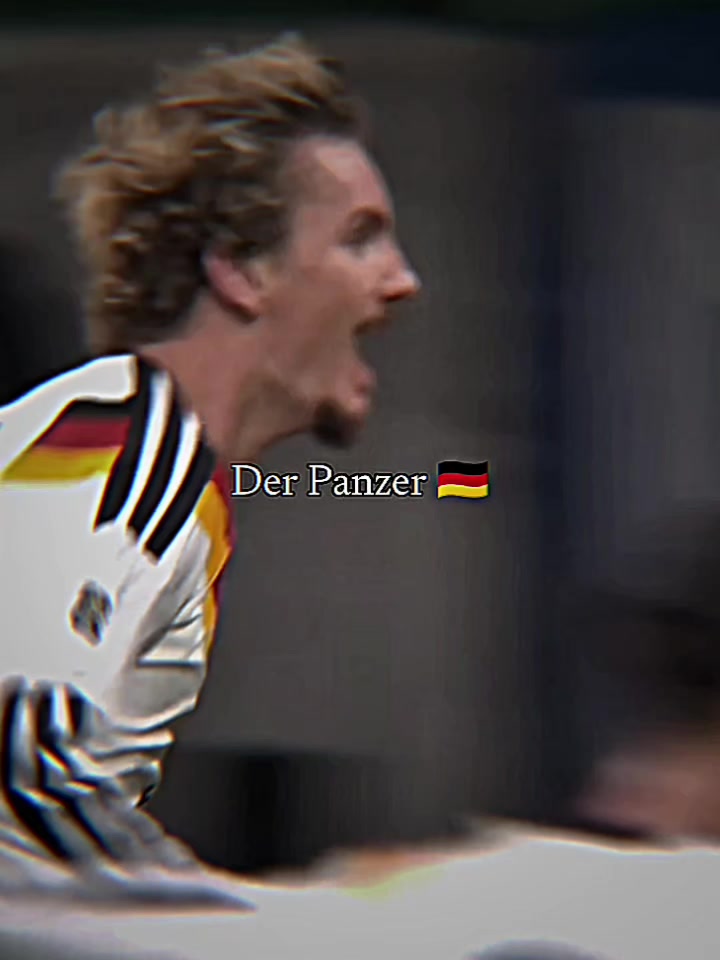 @𝙁𝙃𝙔𝙔 🇩🇪