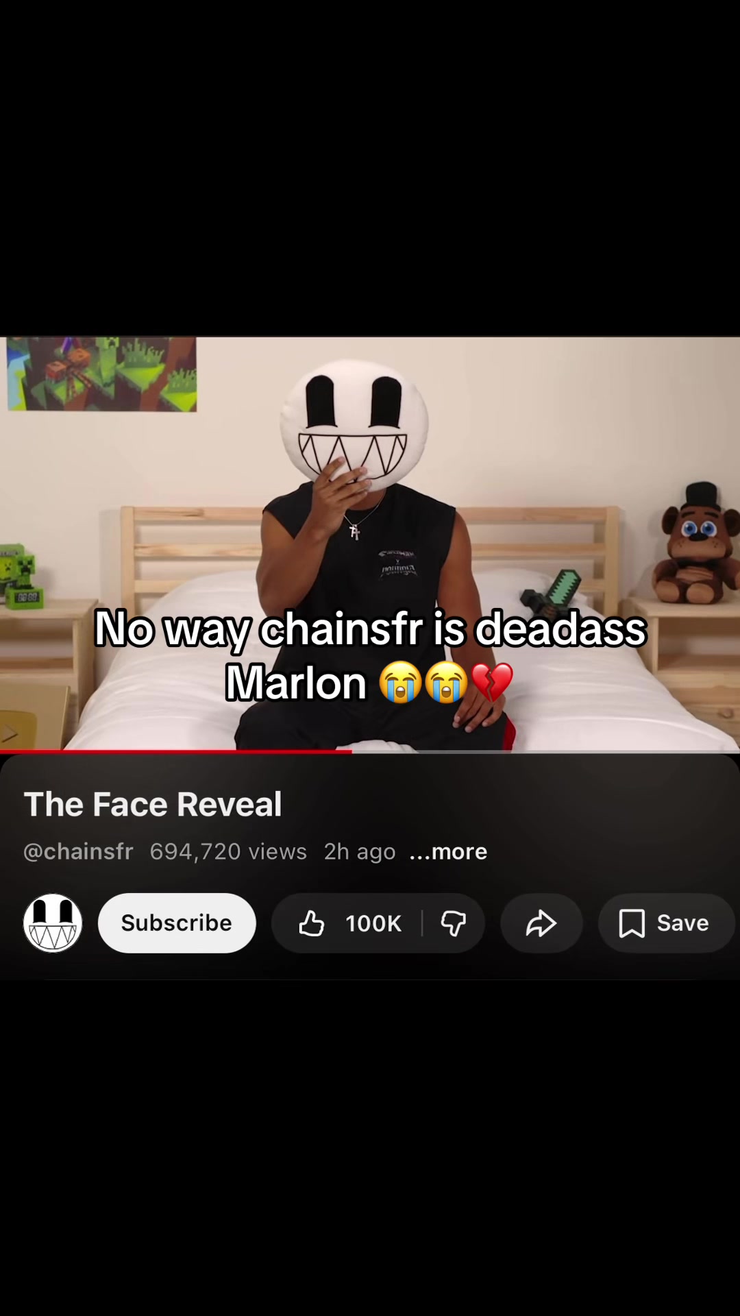 @𝕷𝖆𝖓𝖉𝖔𝖓