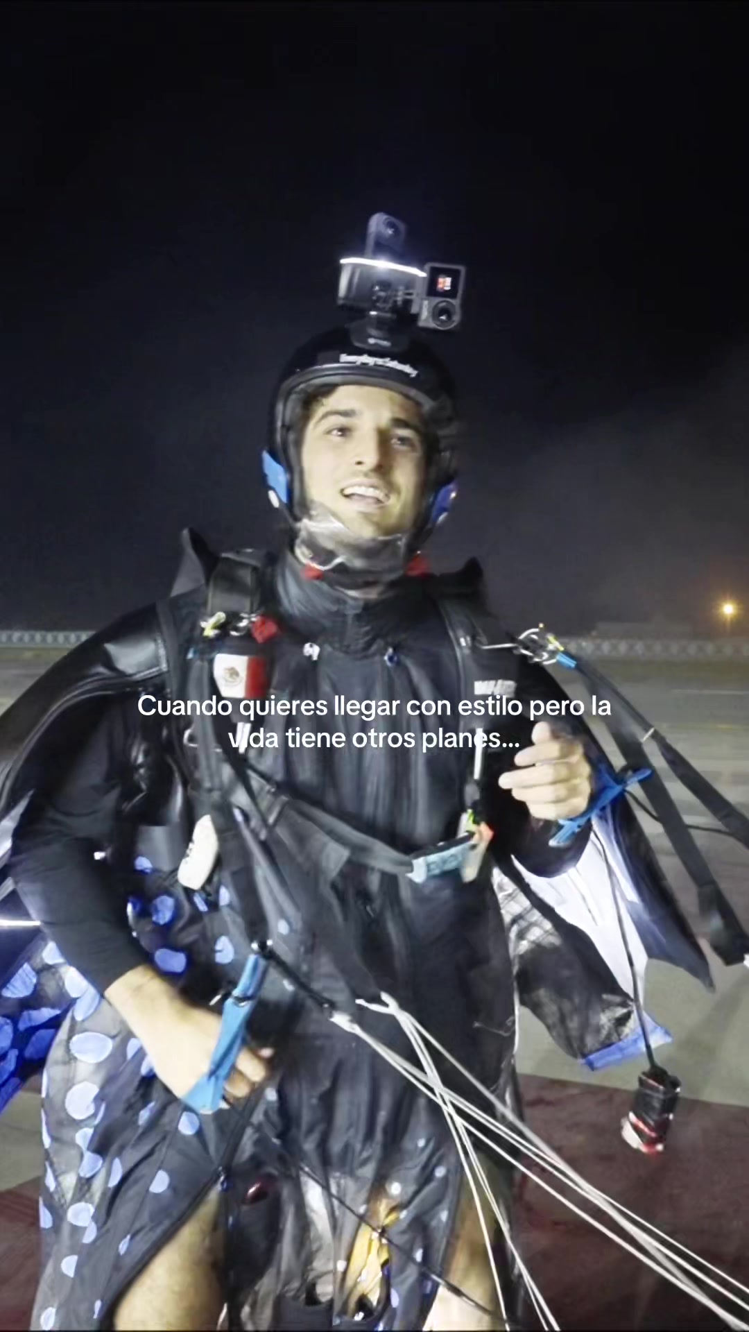 @MAU OTERO