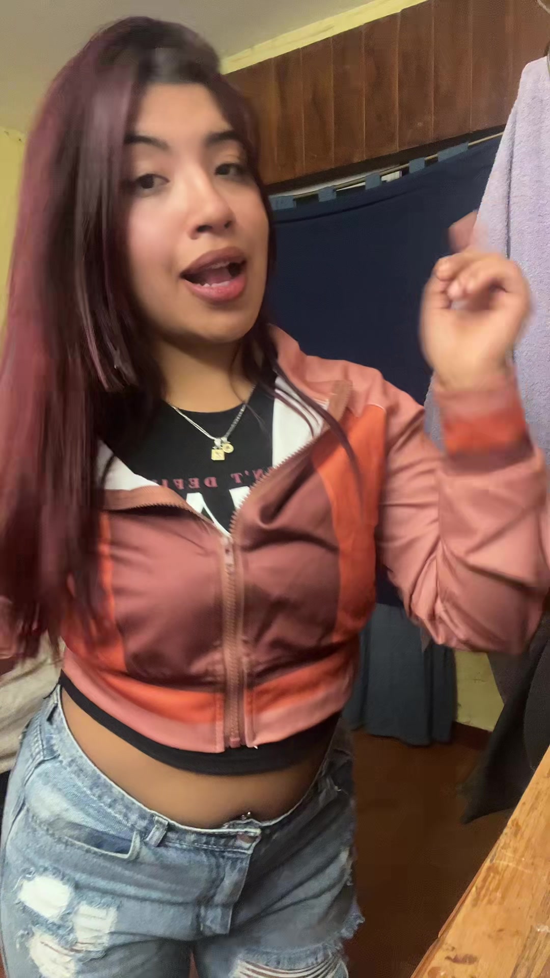 @sasha.barrozo0