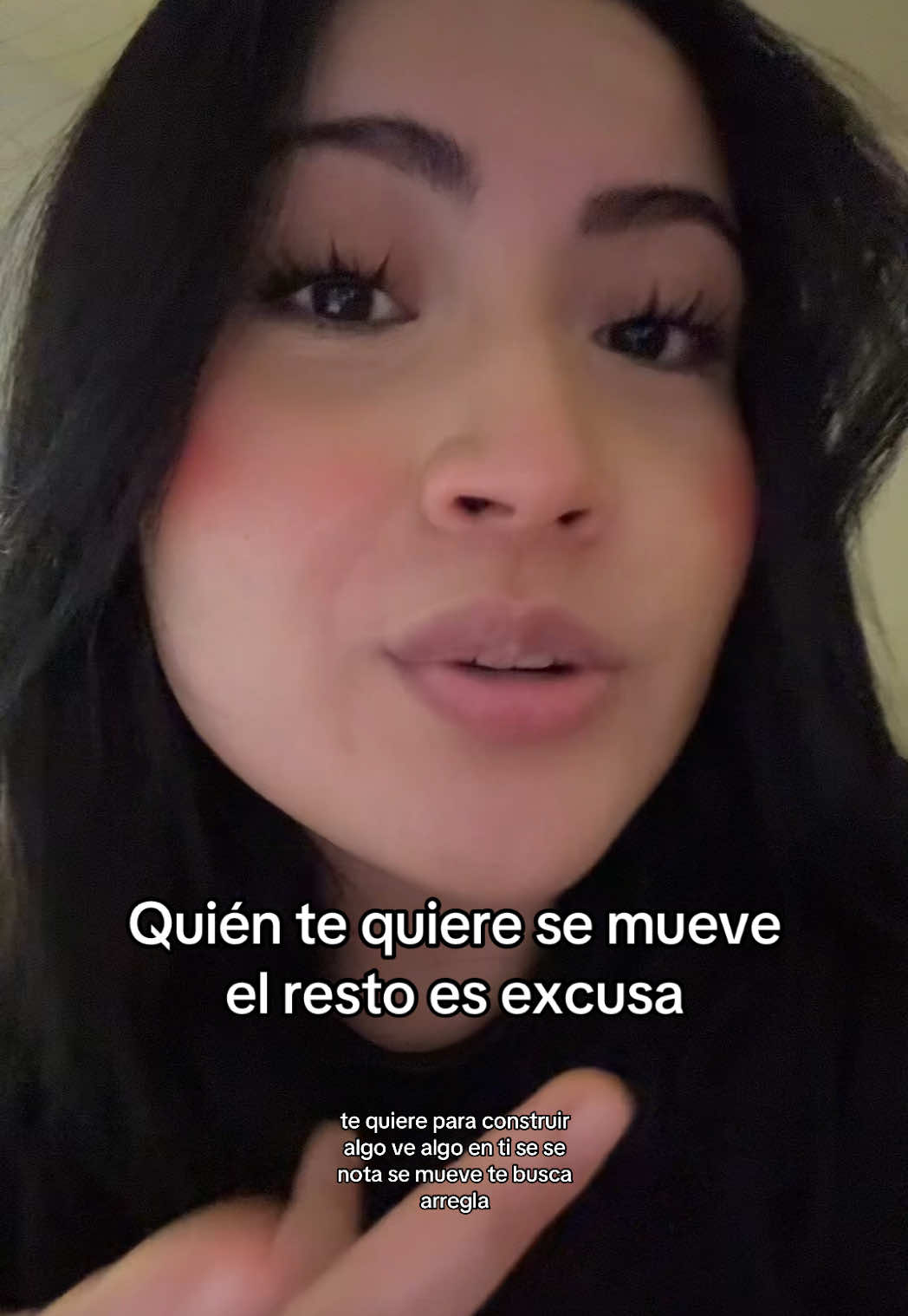 @_alesitaggarci.a_