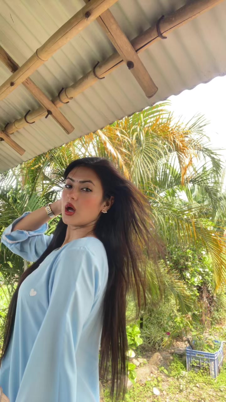 @Prabina khadka