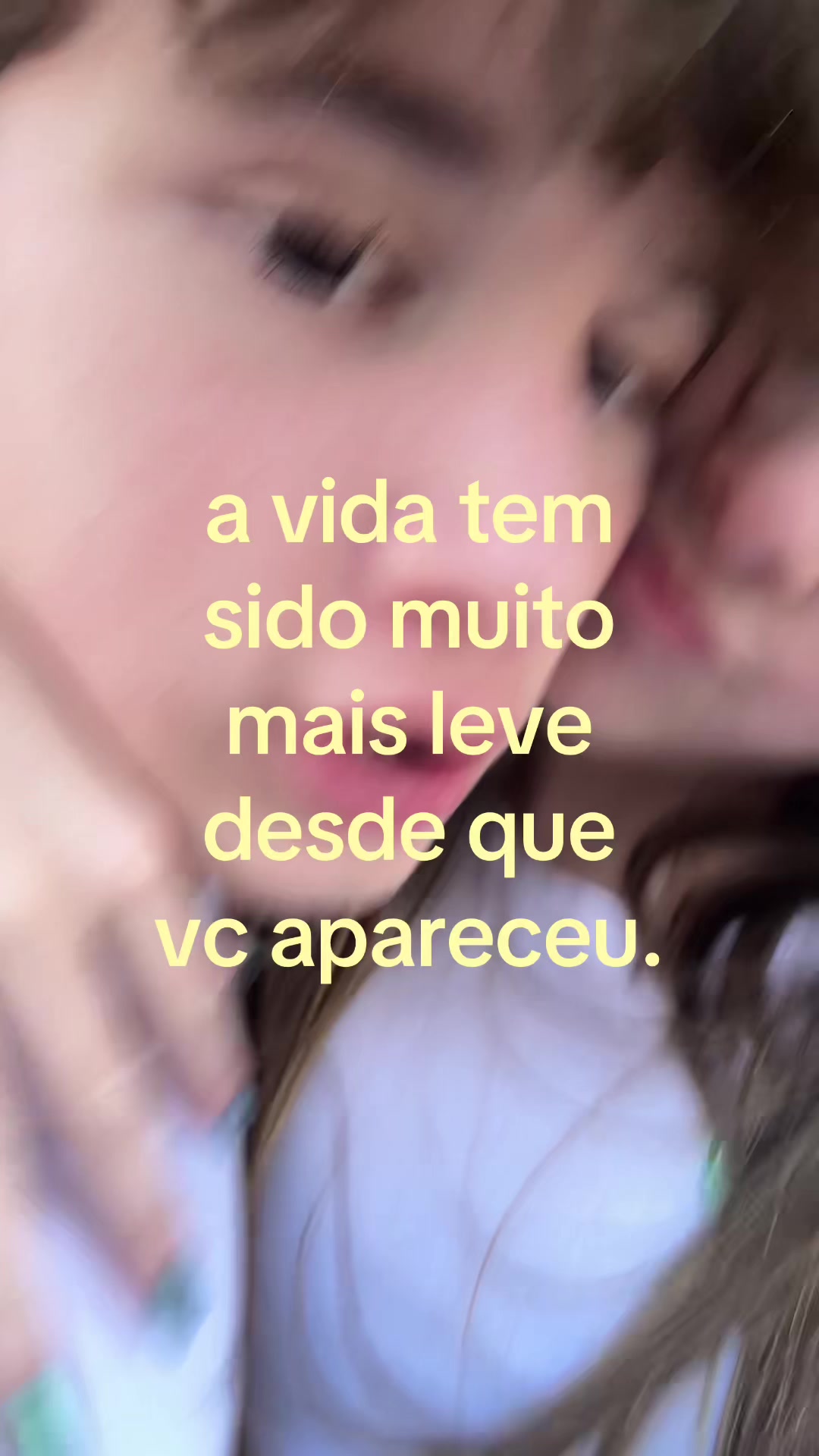 @𝒜na do veigh