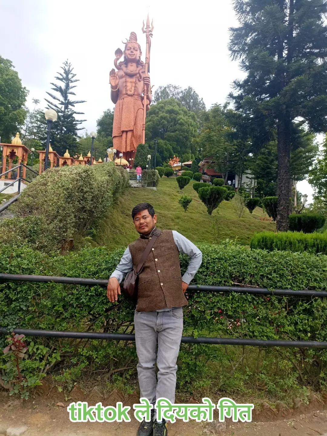 @Dipak_Sunuwar_&hearts;️S+M&hearts;️.