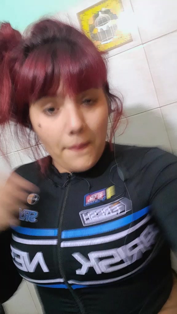 @briiiichuu