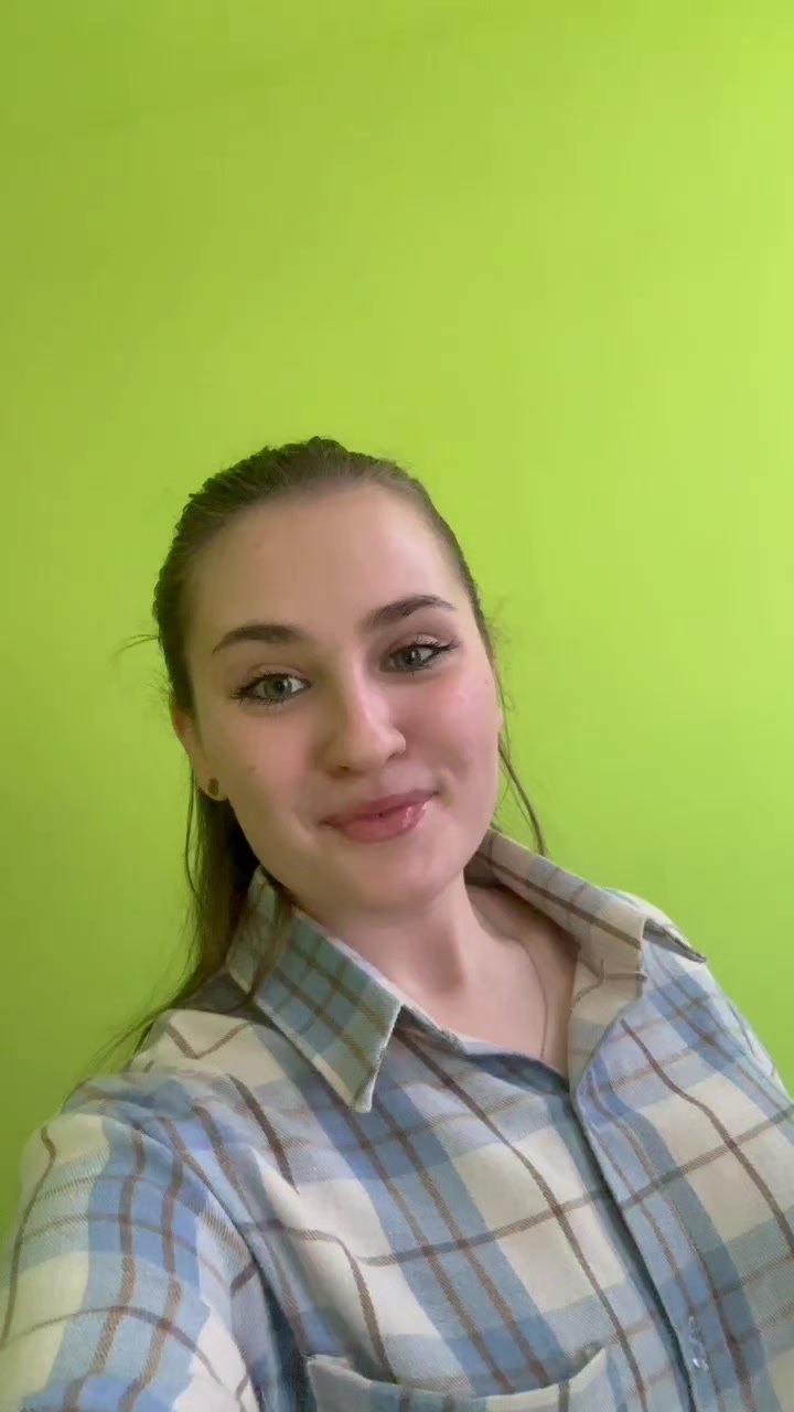 @Studio_Na_Positive