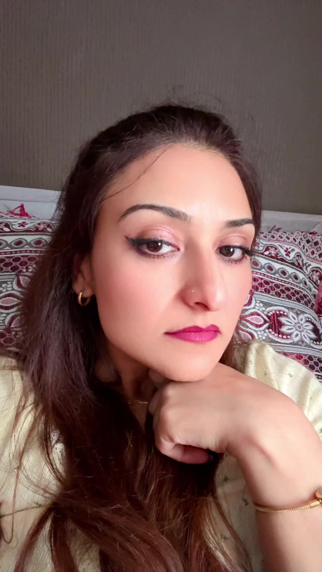 @Unique 🌟 star