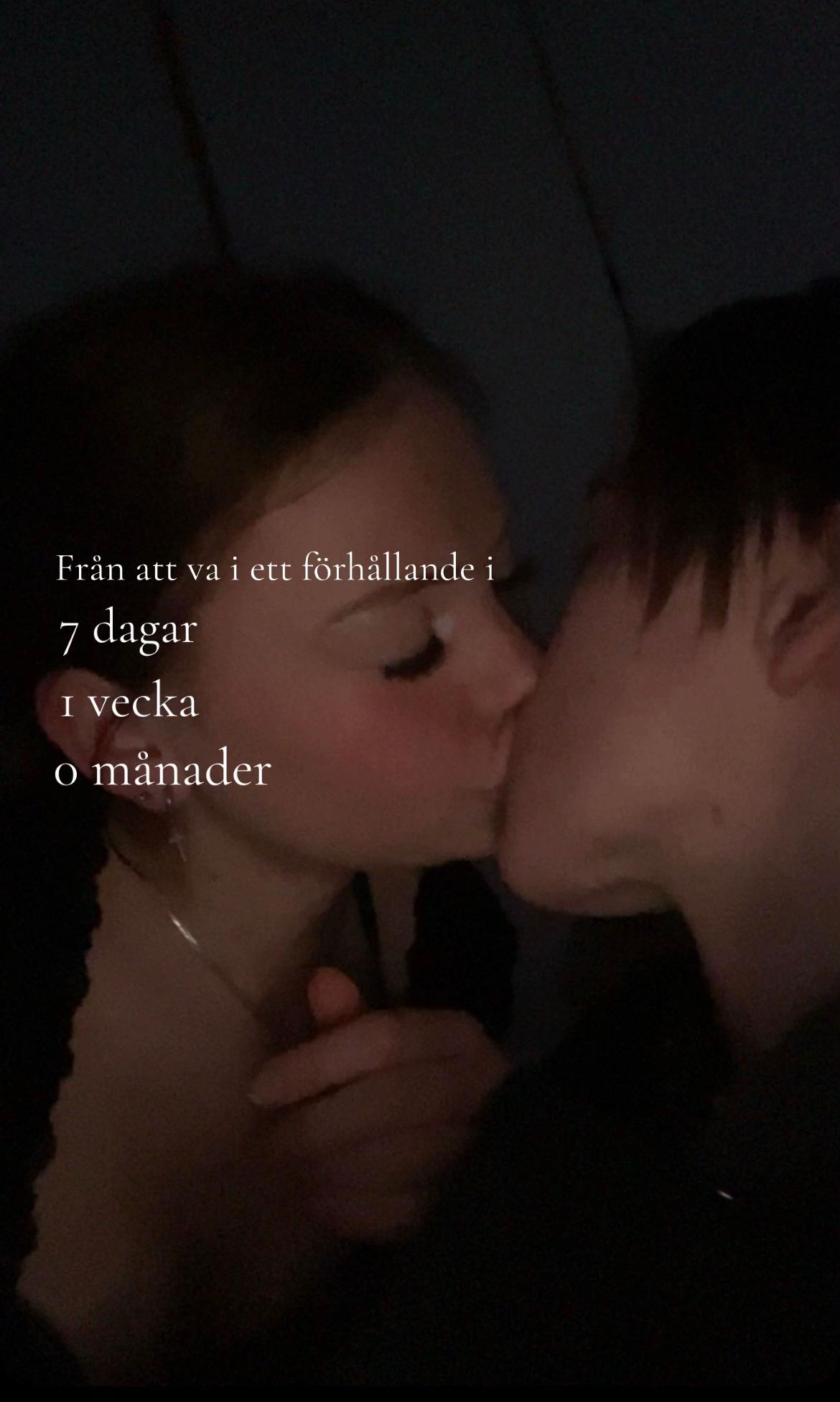 @Freja🥂