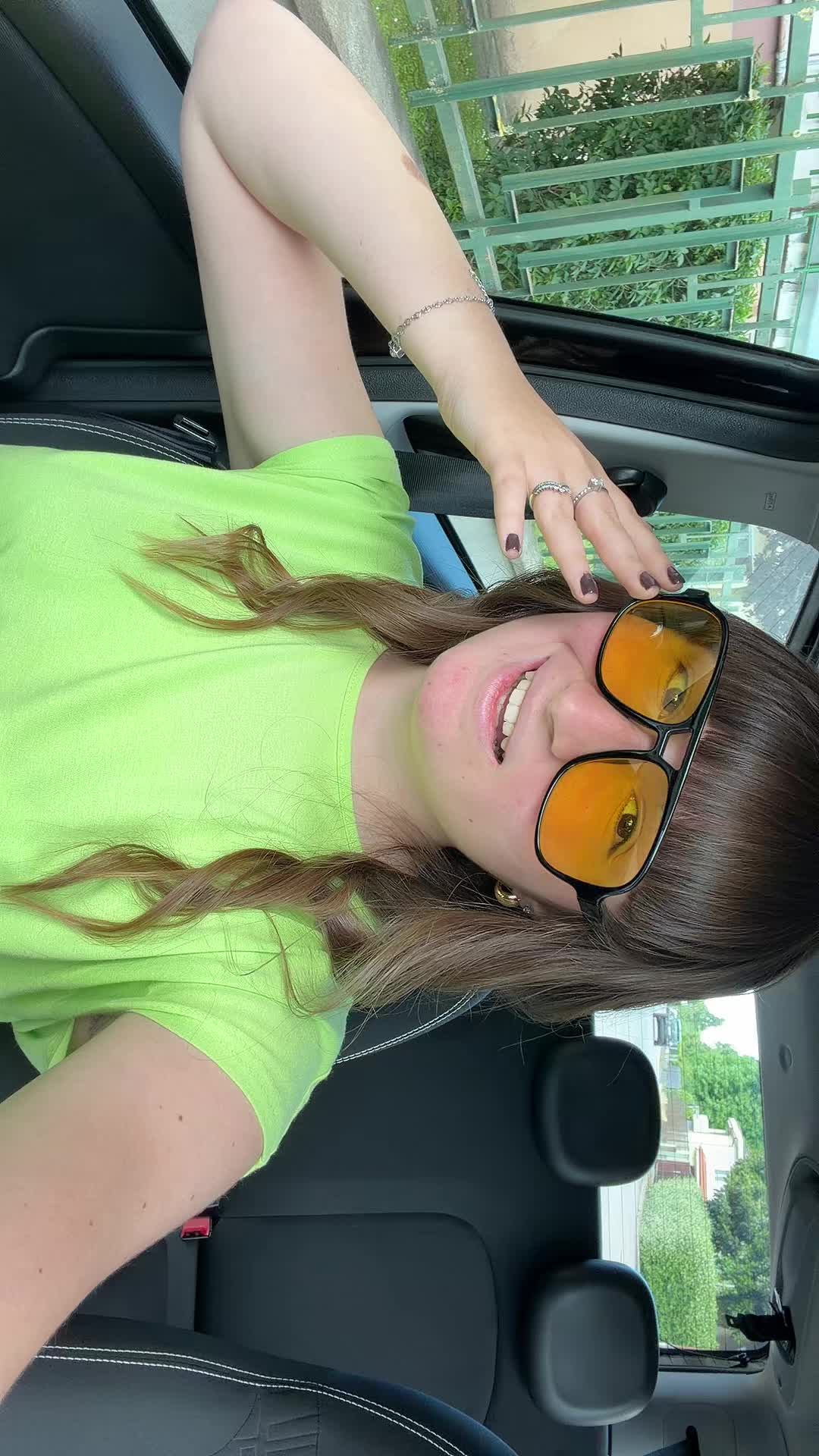 @sssaracapelli