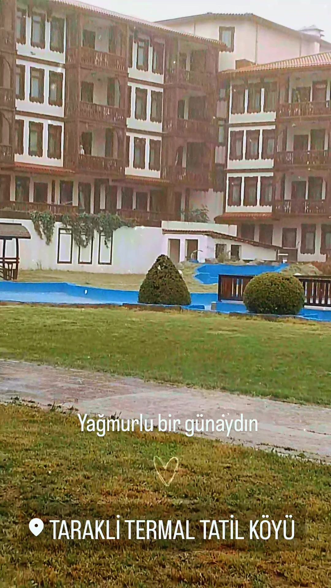 @aylincinar633