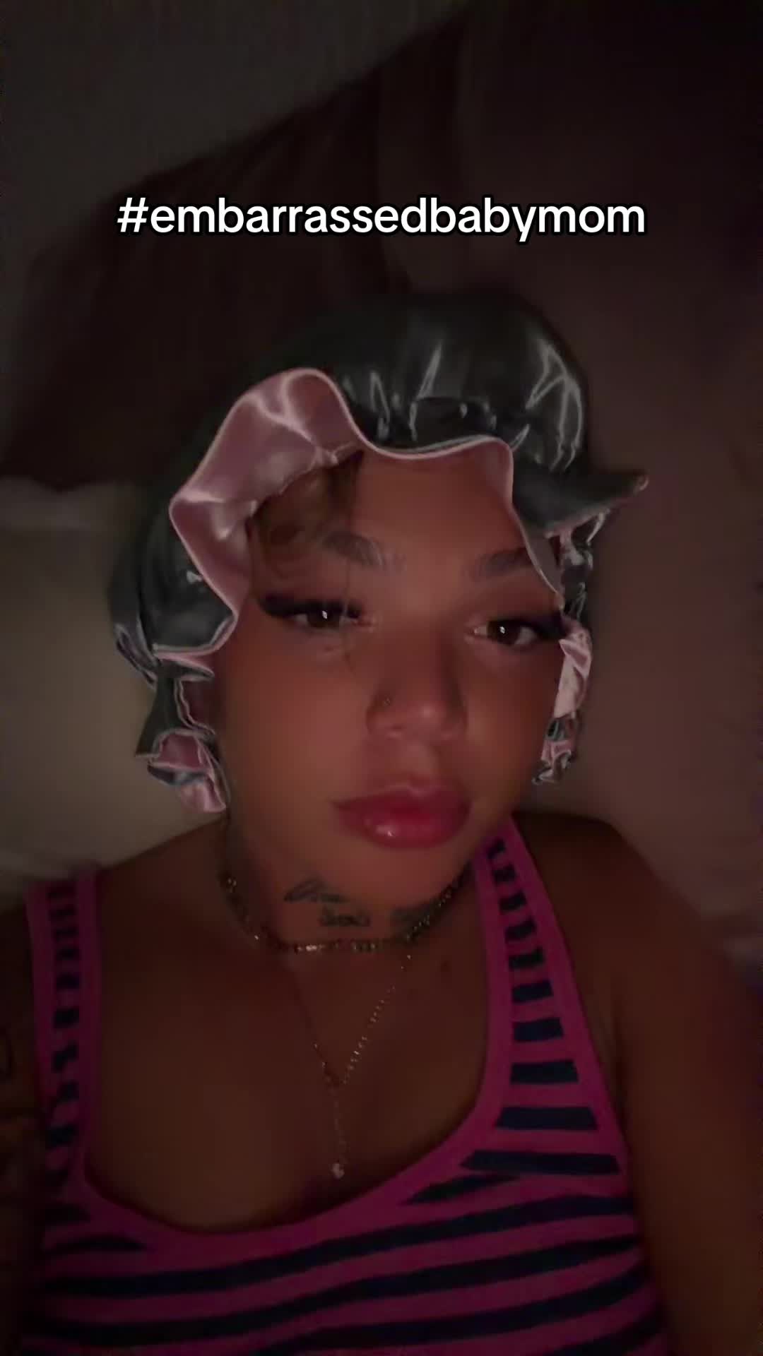 @Kayla