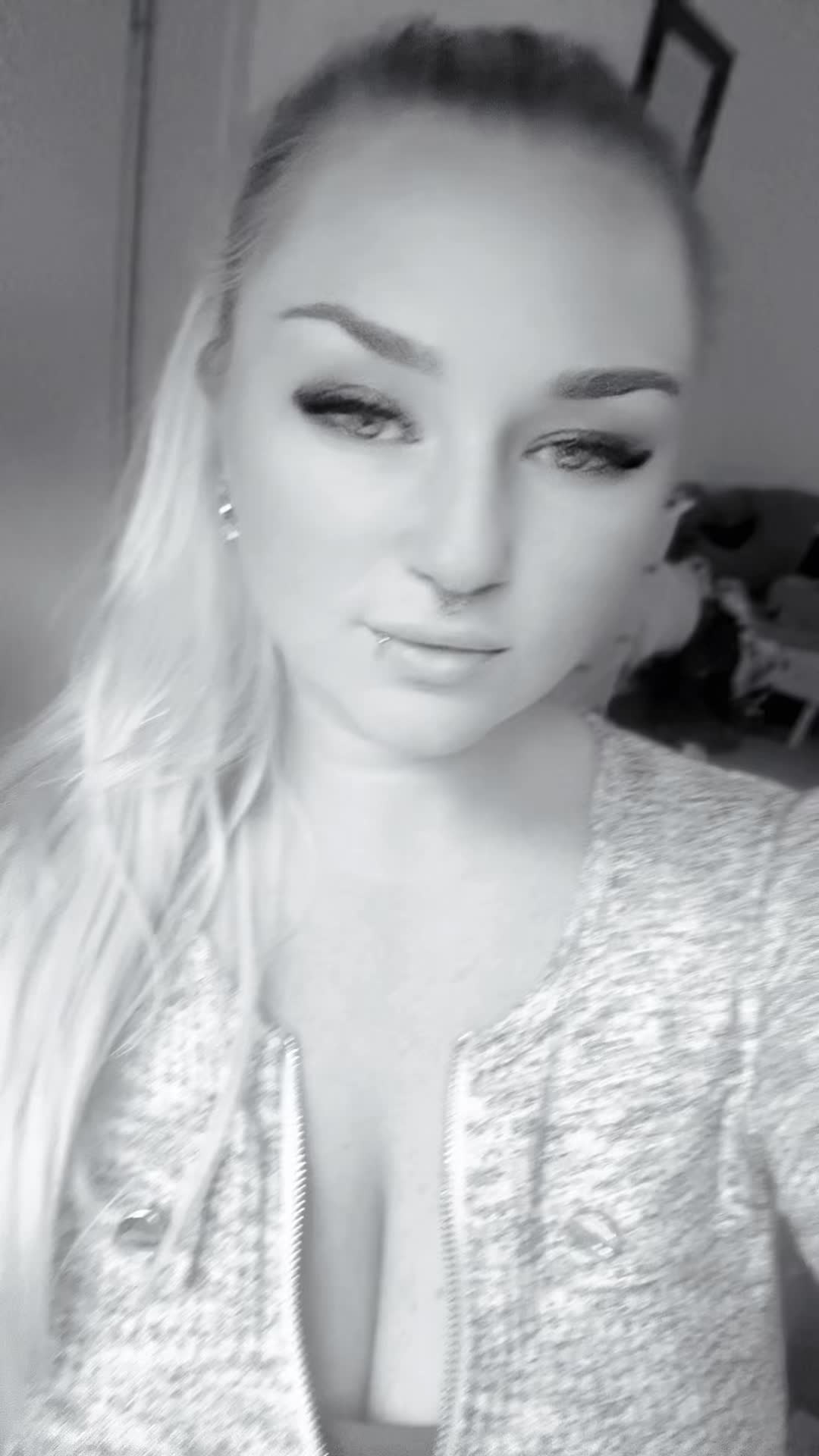 @lauranewchapter