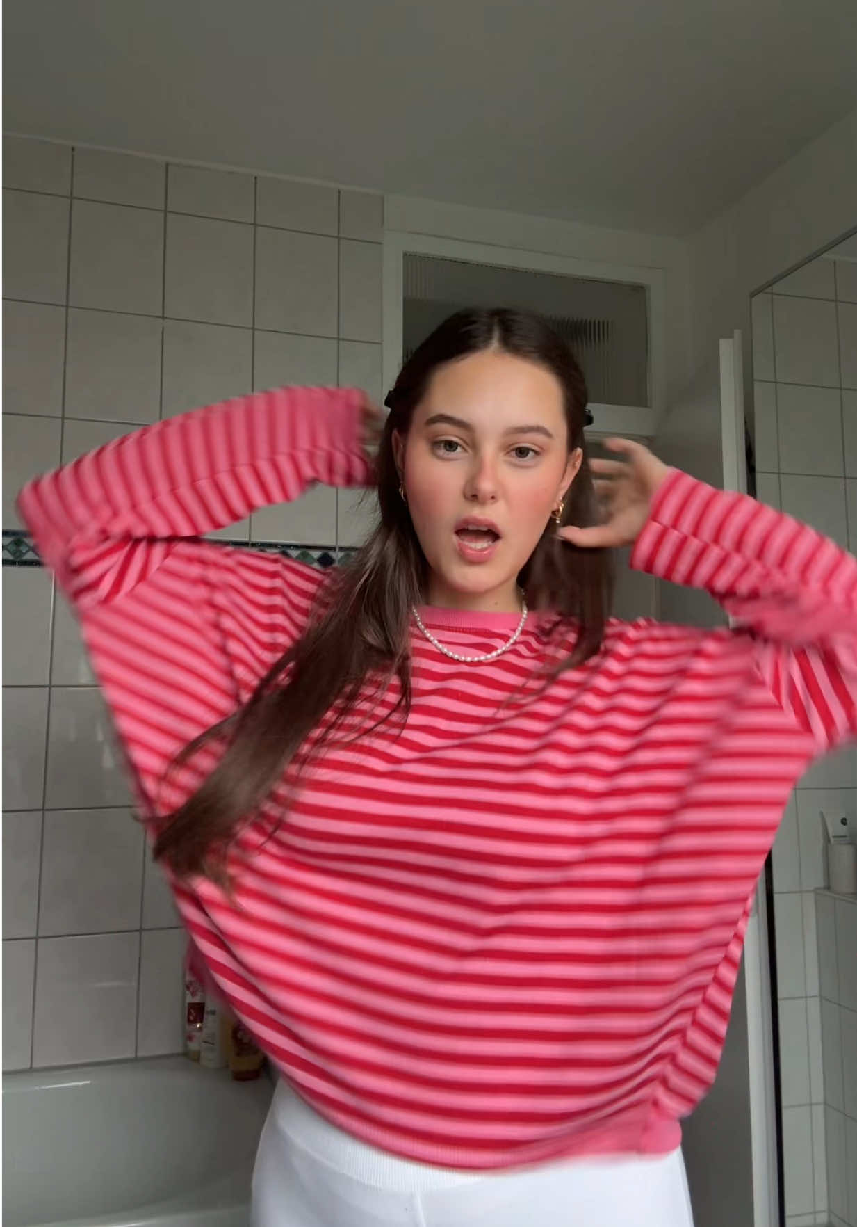 @finja