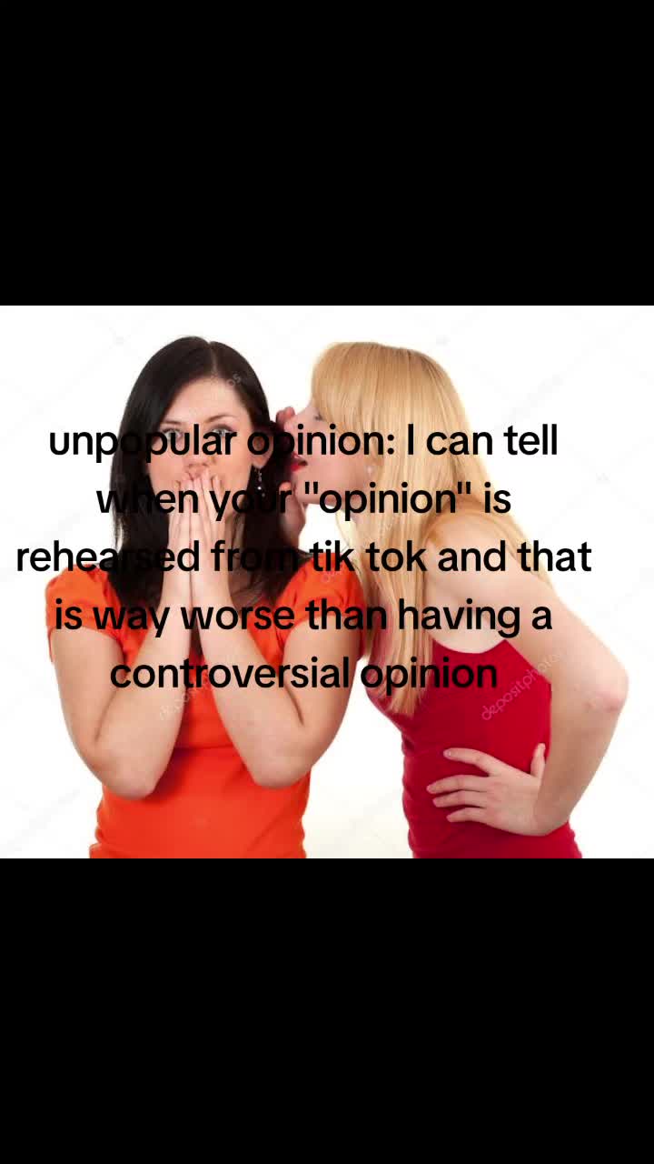 @s1gnal