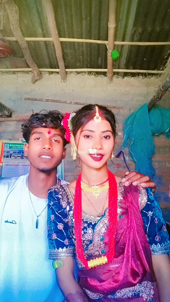 @kiran🥀❤️___💗____"";:!.s.k✓💗