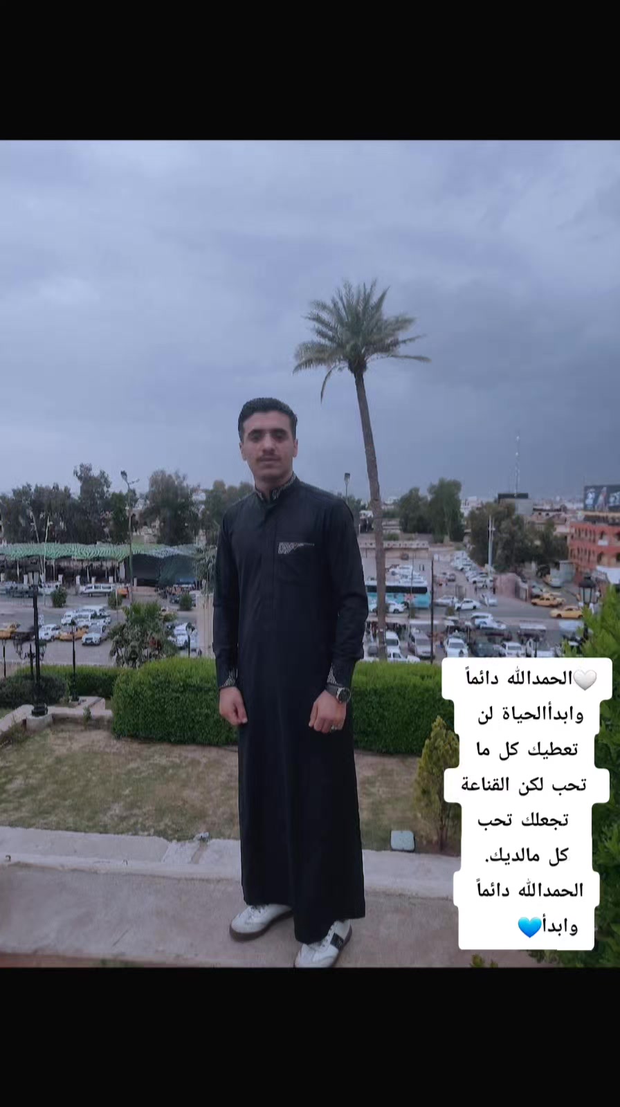 @احمد