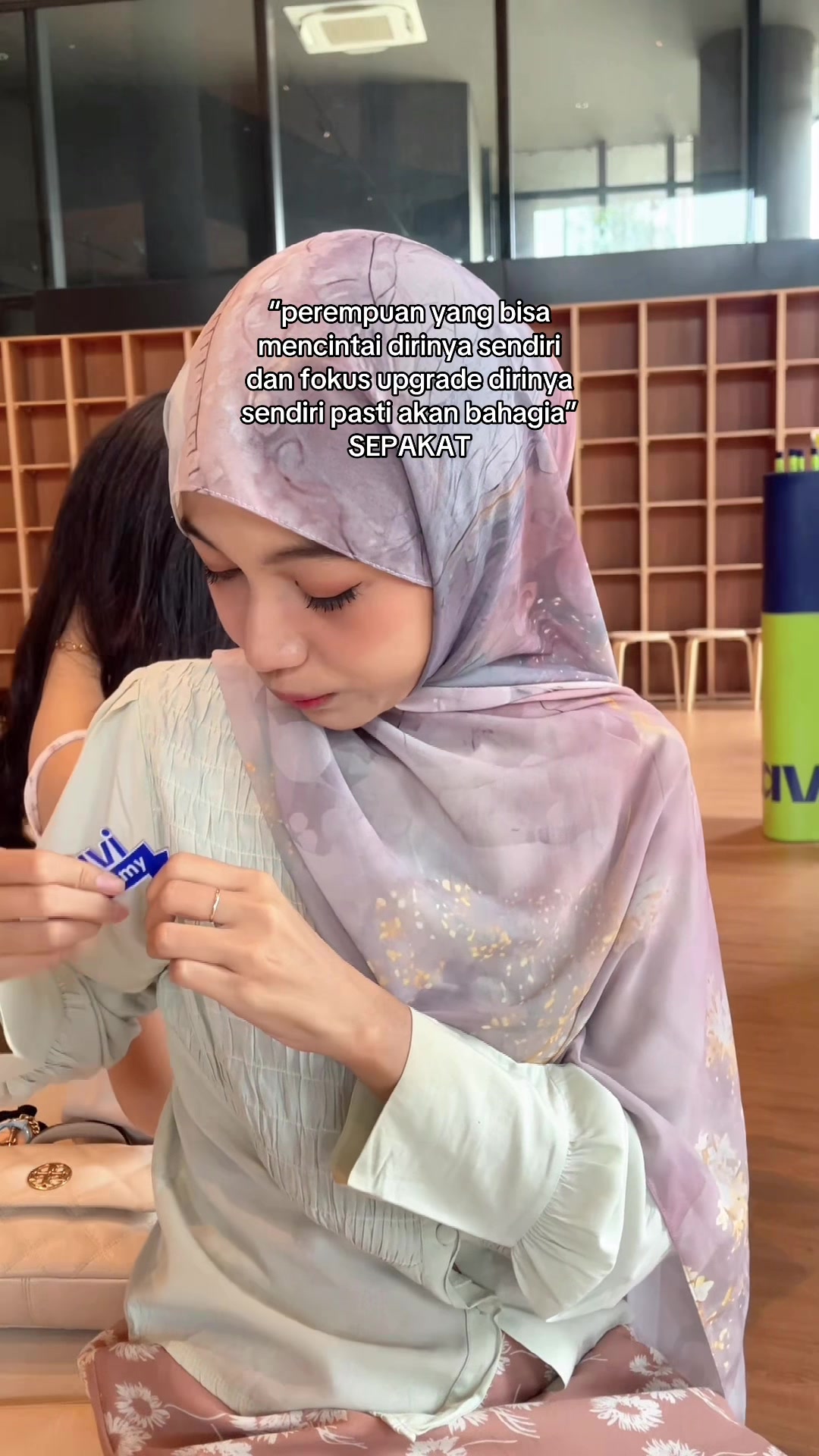 @april