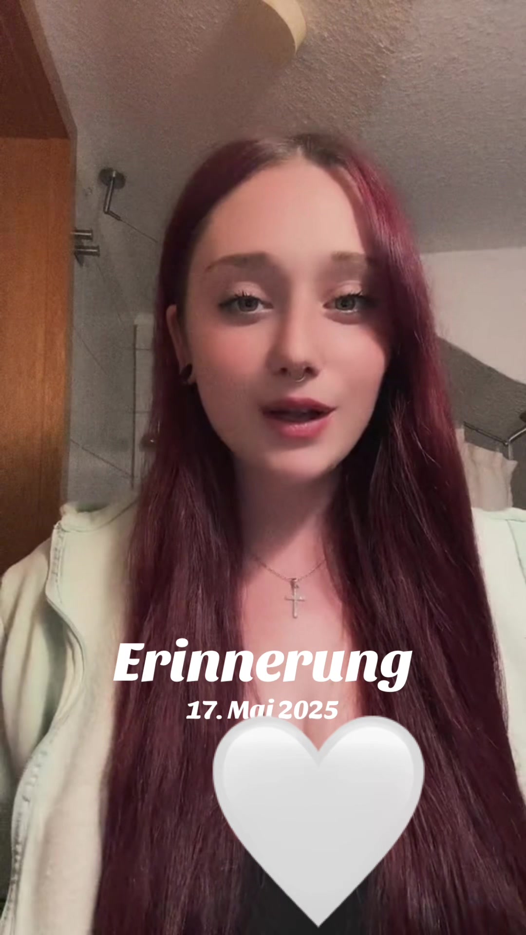 @♡𝑳𝒆𝒐𝒏𝒊𝒆♡