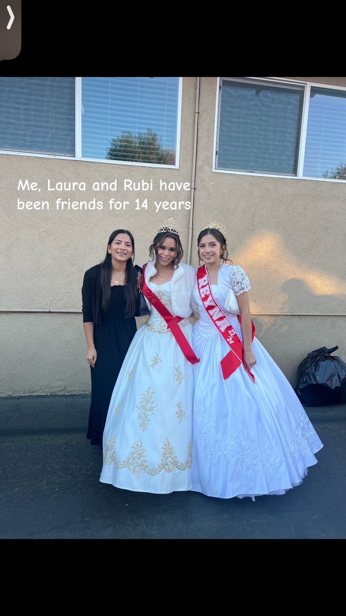 @ERIKA