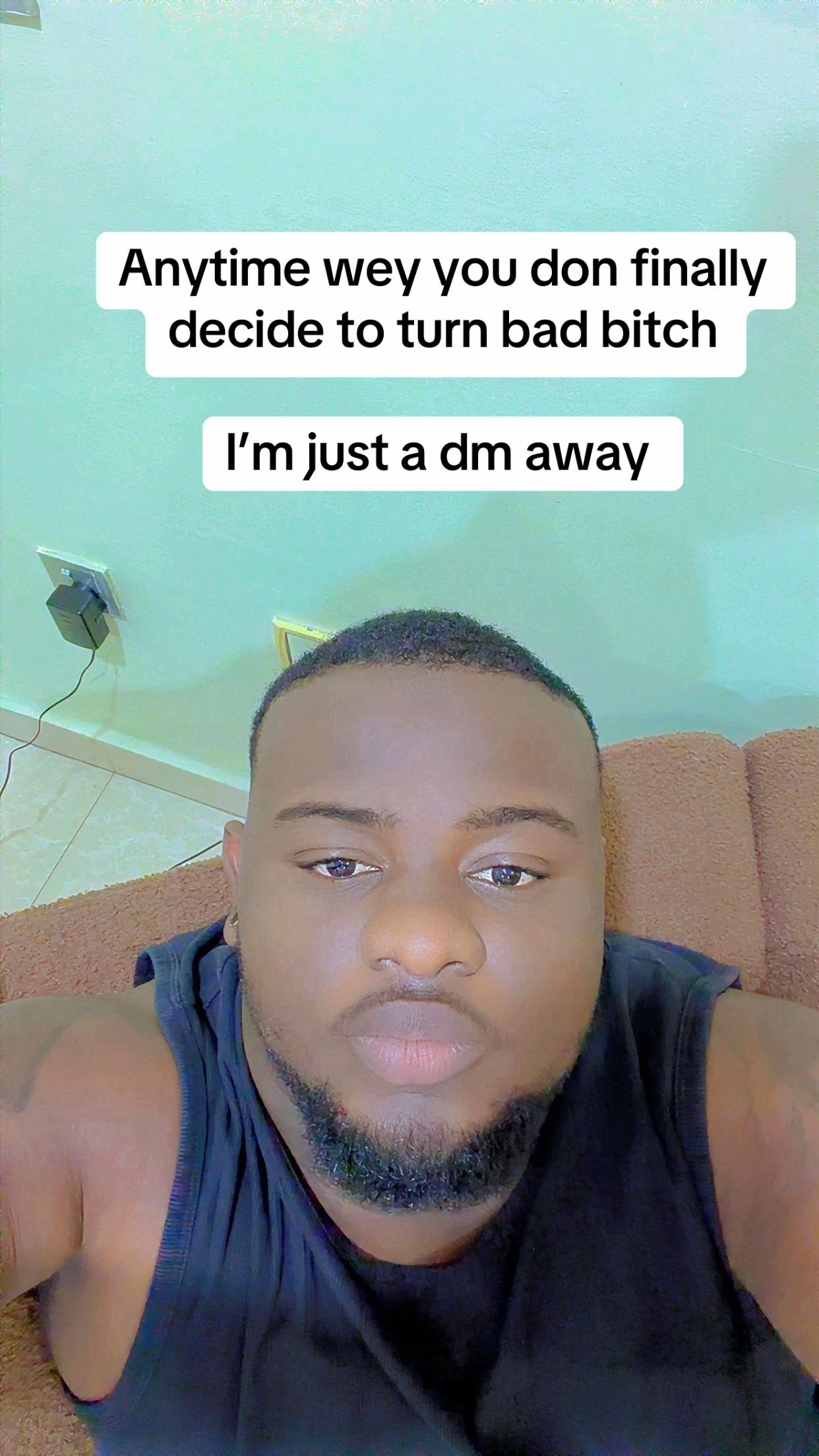 @Seth Smallville
