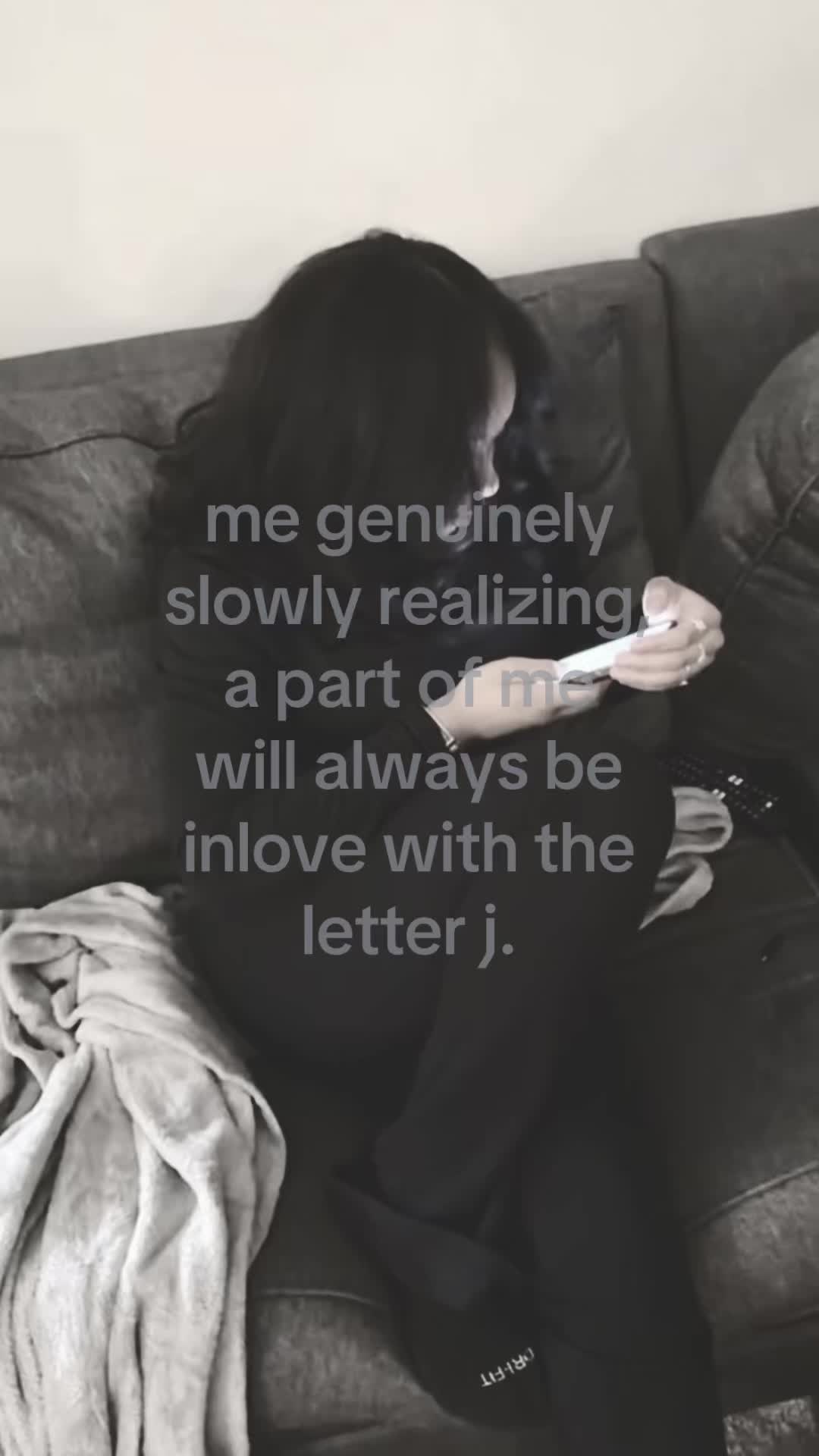 @⋆ 𐙚 ̊.
