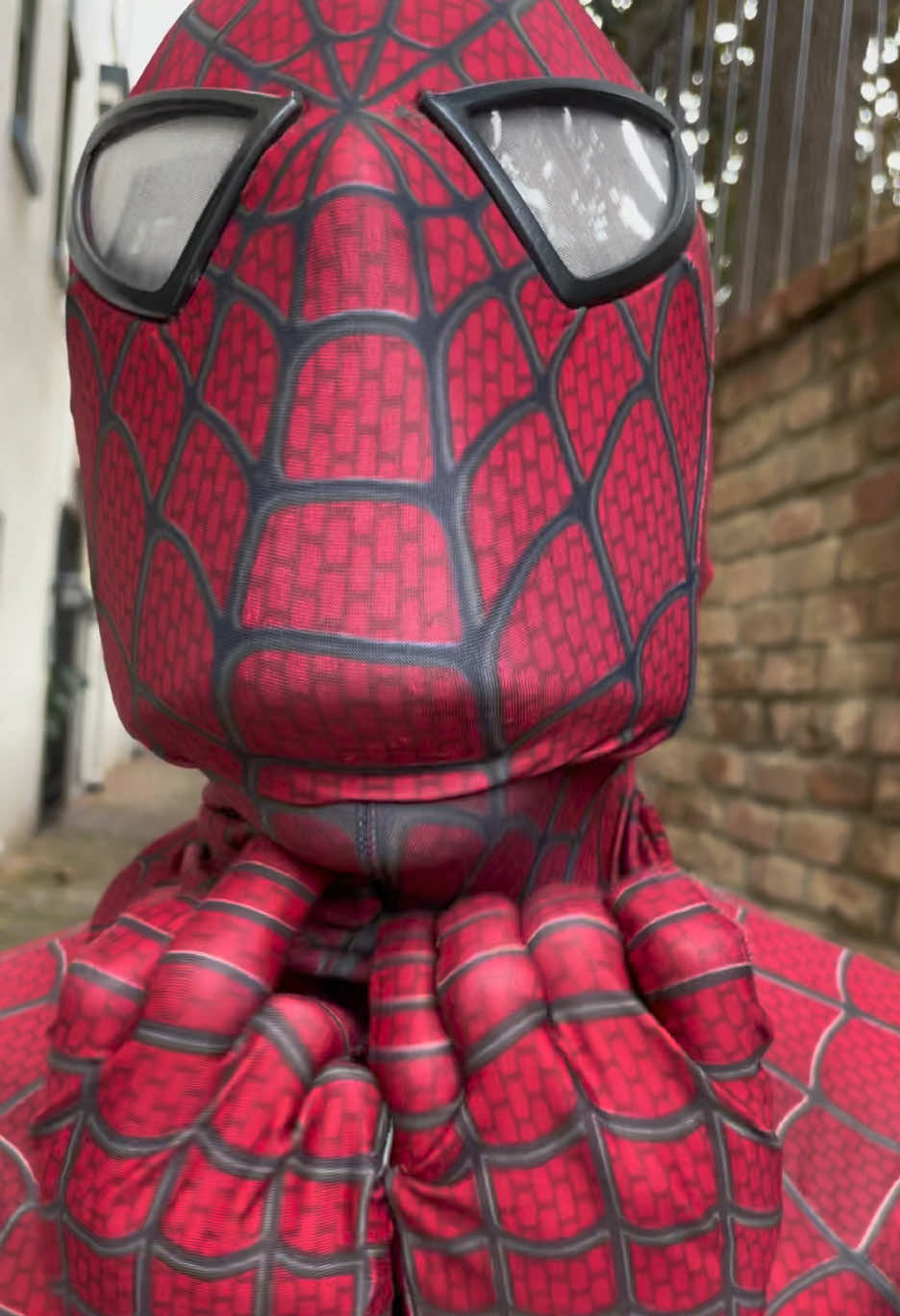 @Fun4spidey