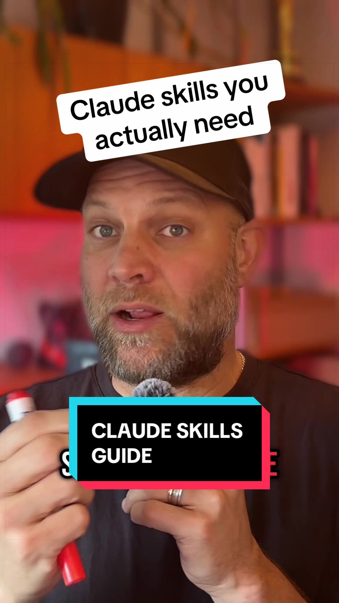 @nicksadler.io