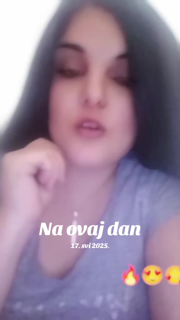 @🙏