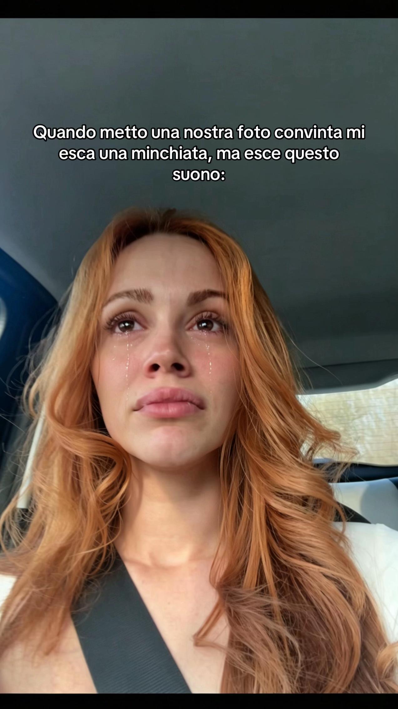 @D
