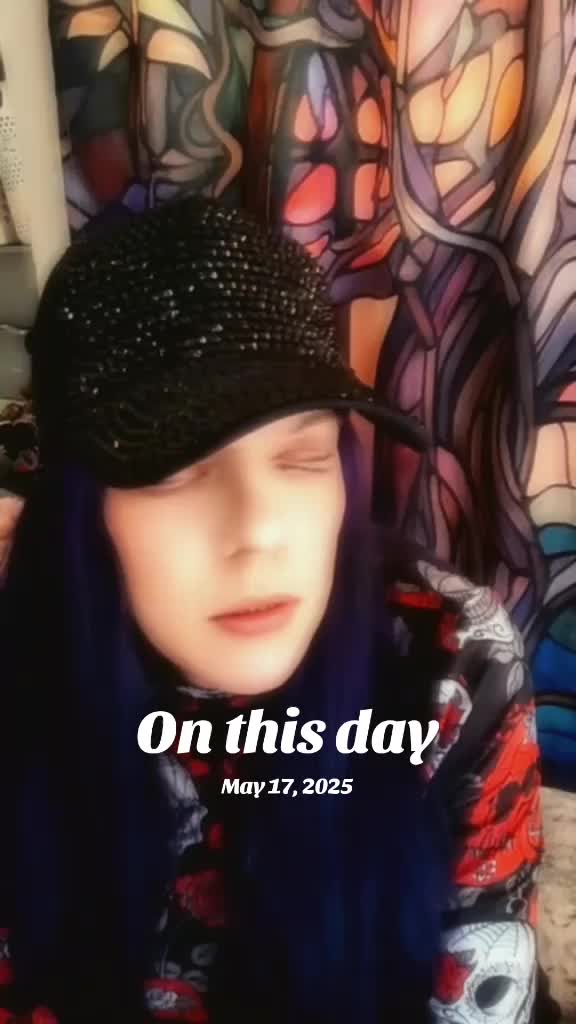 @shellilane