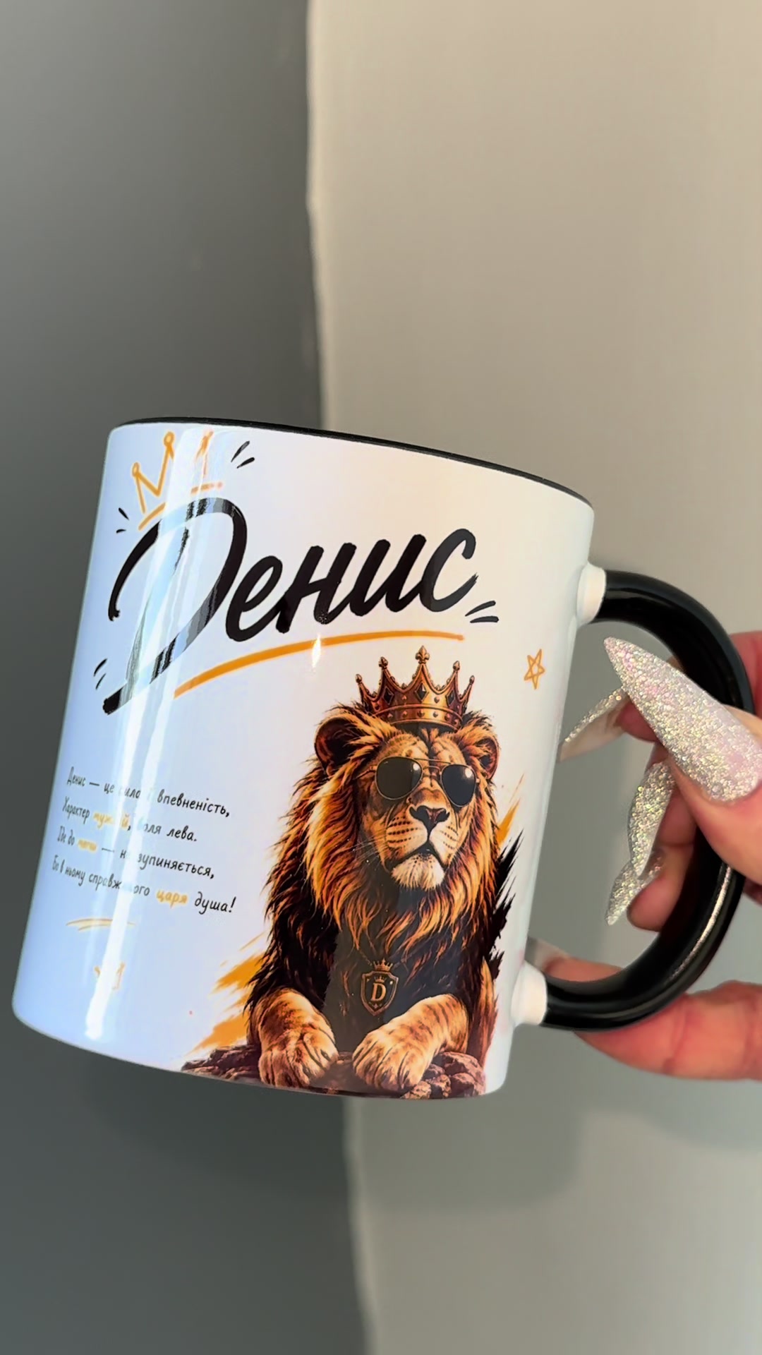 @vtemu.gift