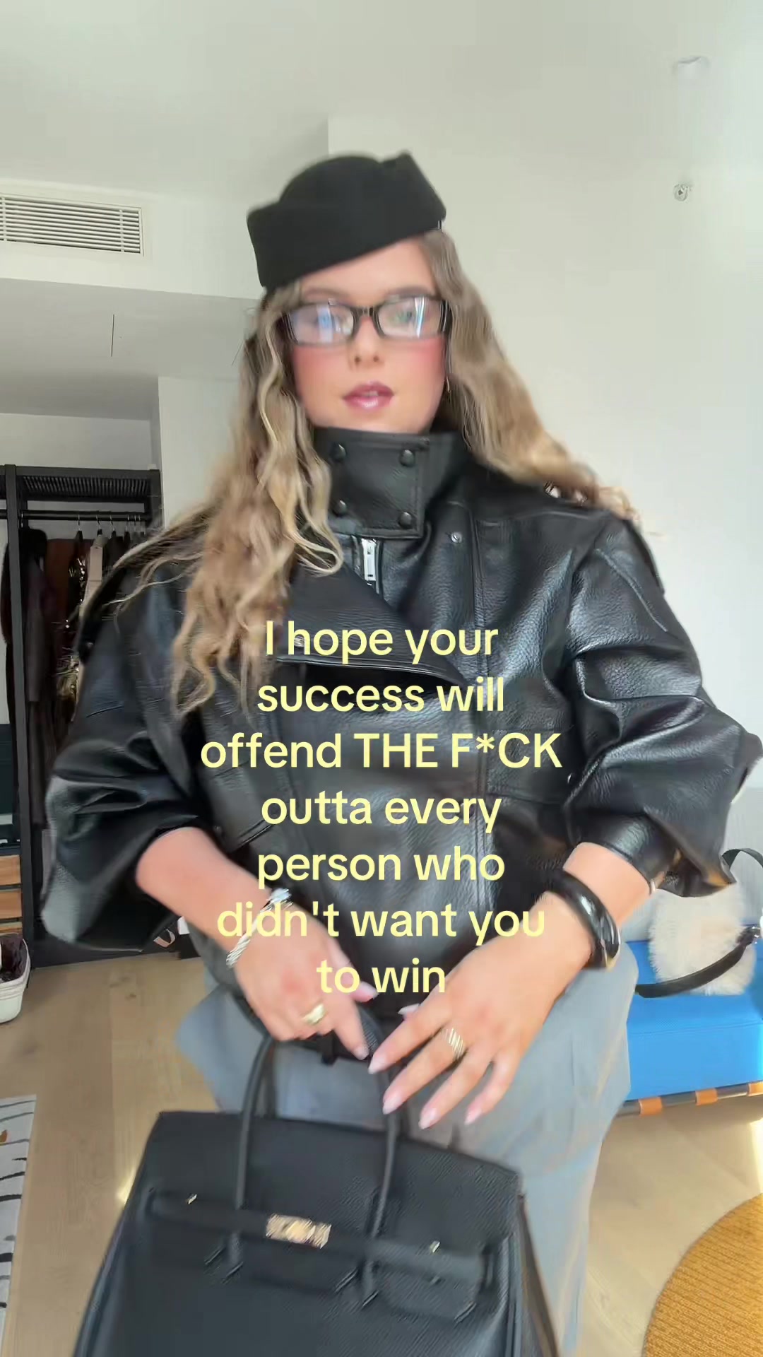 @Katie