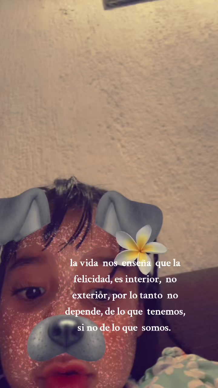 @Fran 🫶🏻