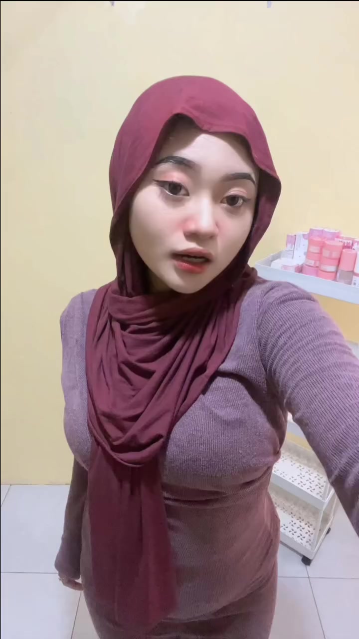 @Gelek Padu