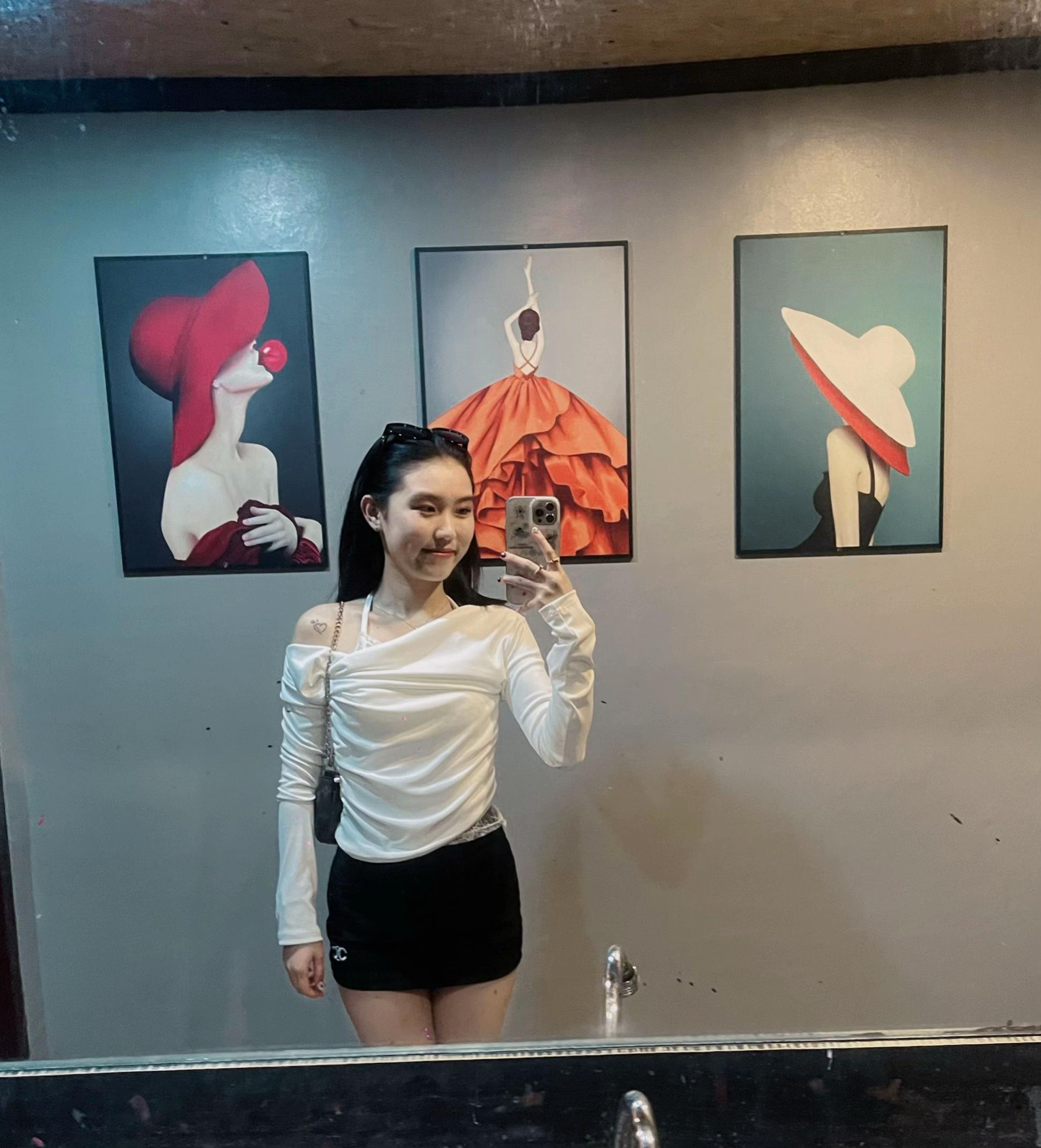 @POUPAY🐣🩵