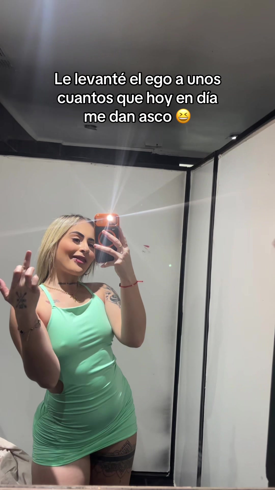 @𝓝𝓸𝓮 𝓕𝓮𝓻𝓷𝓪𝓷𝓭𝓮𝔃🦋