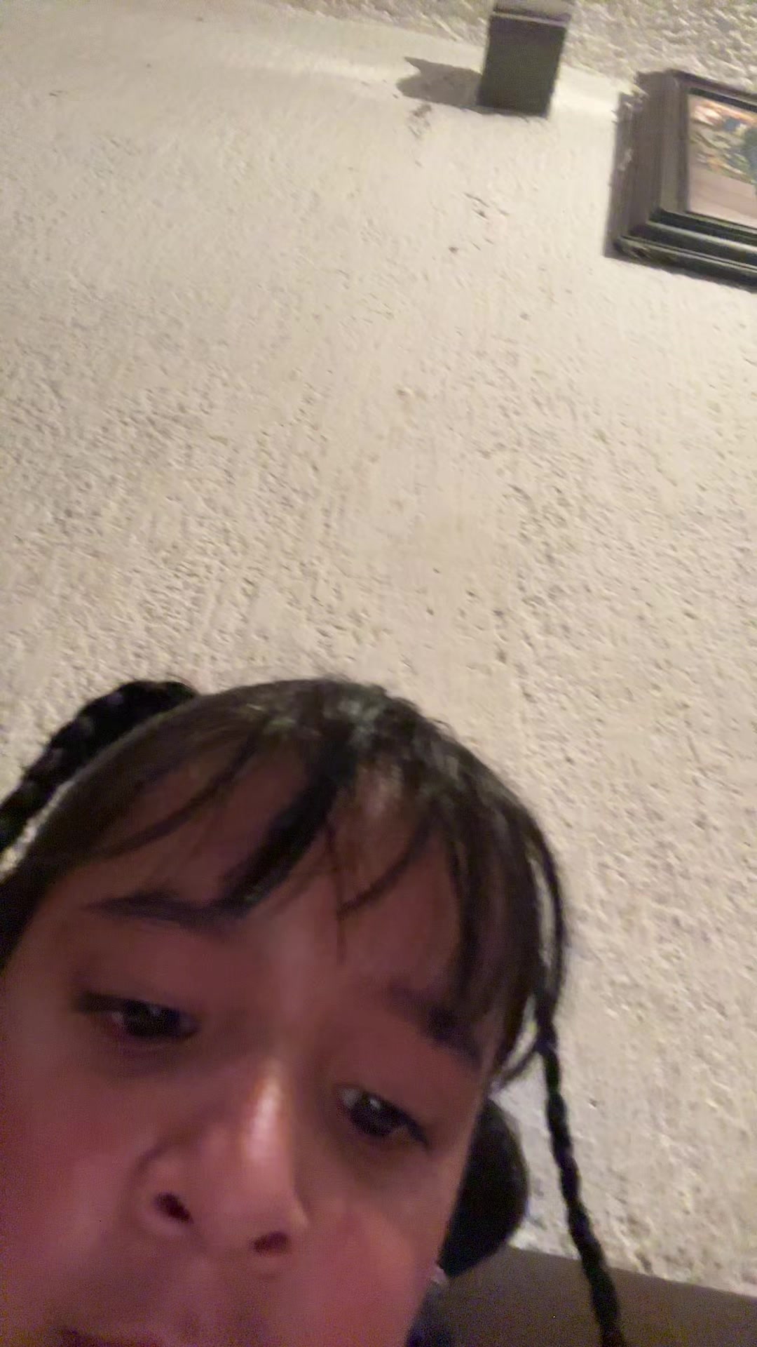@Fran 🫶🏻