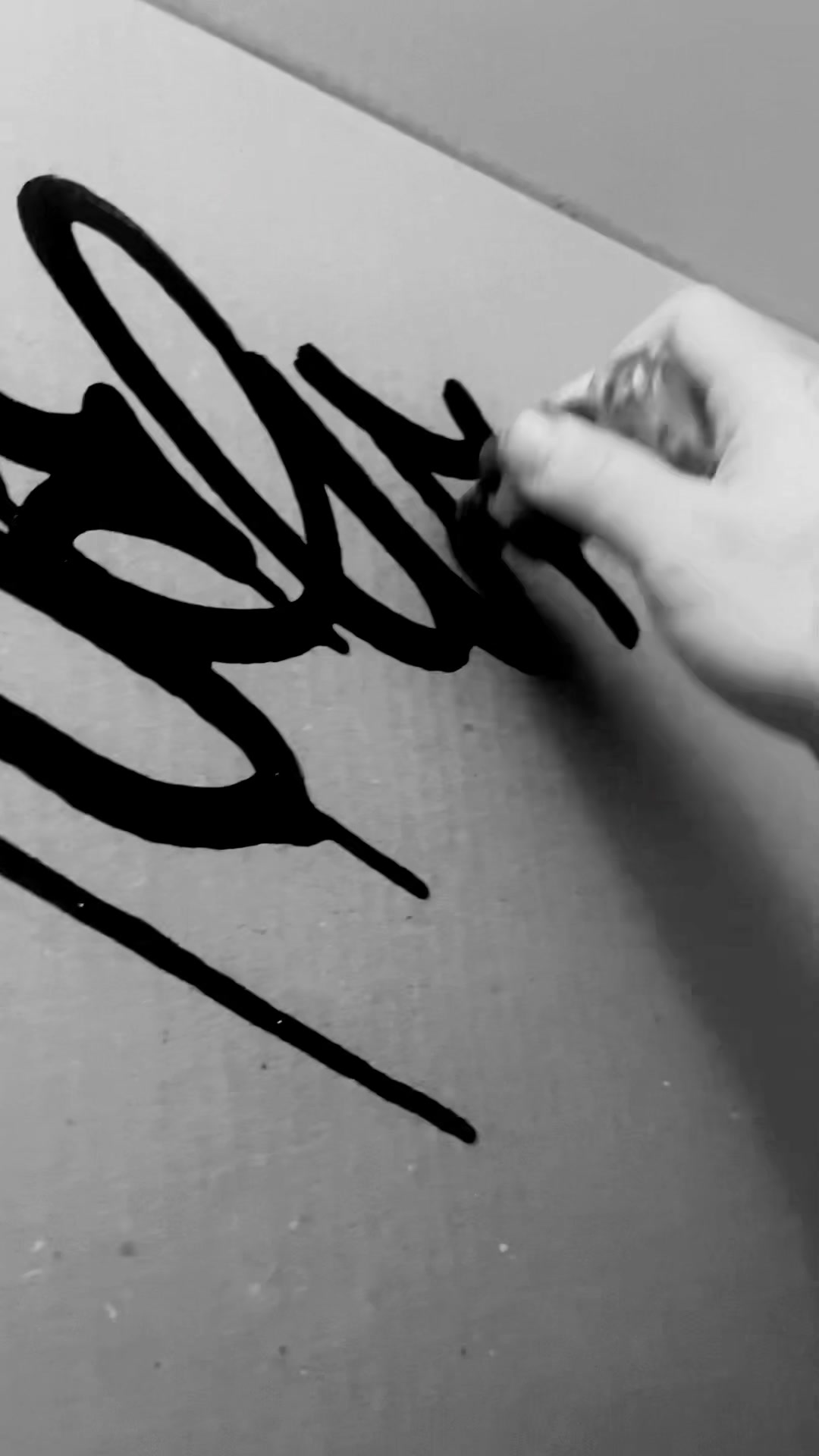 @Doodle&ensp;Thug