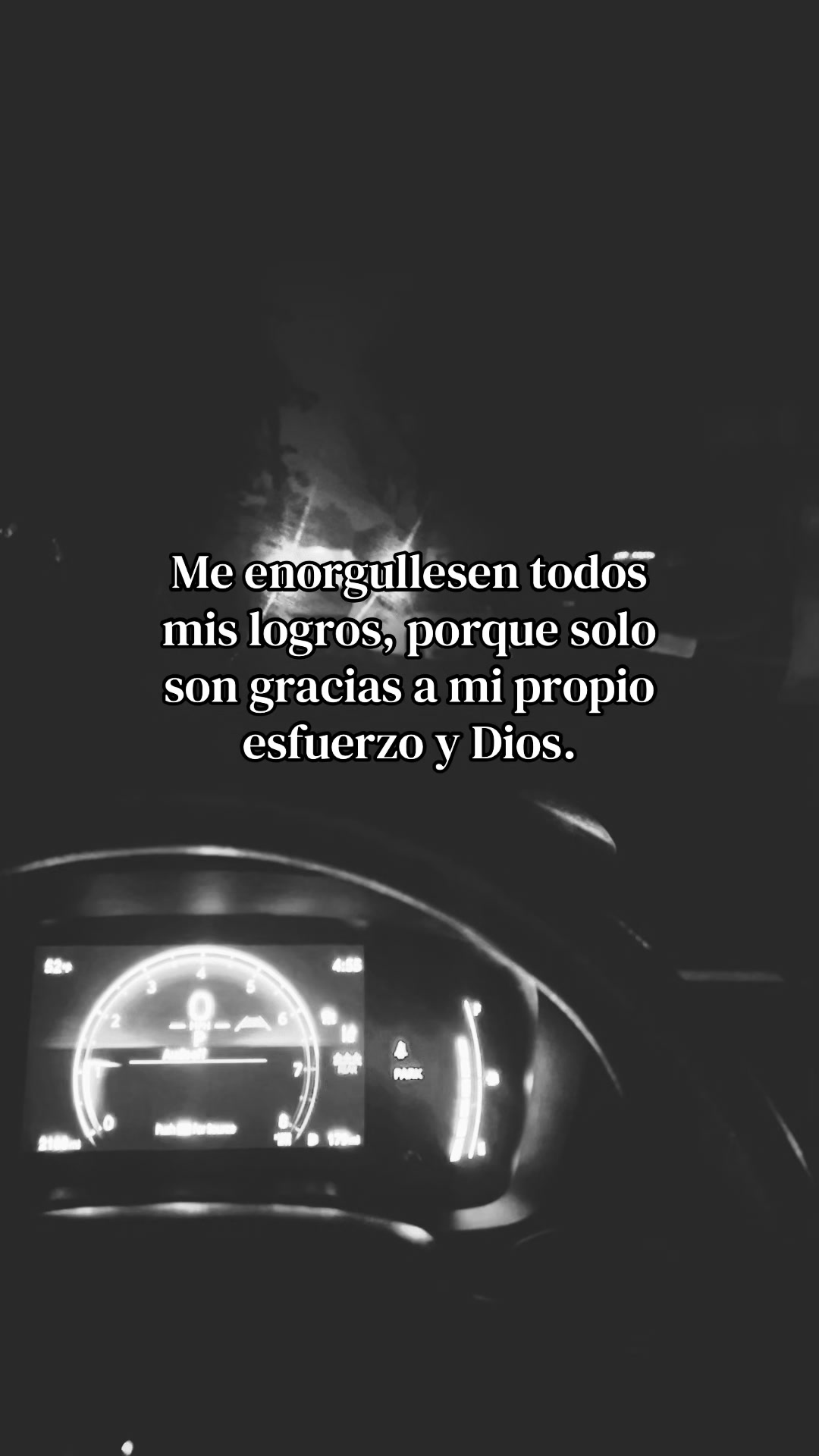 @Yuli Machuca