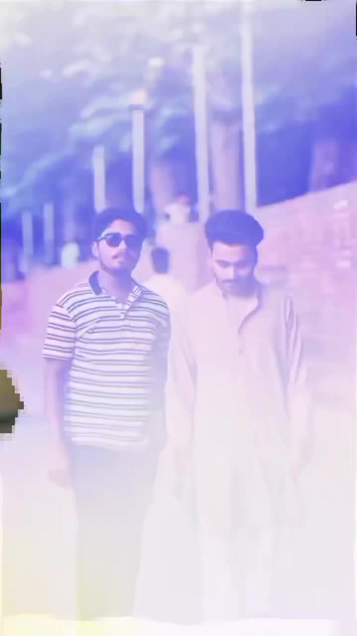 @Hm.Rahul.Vai