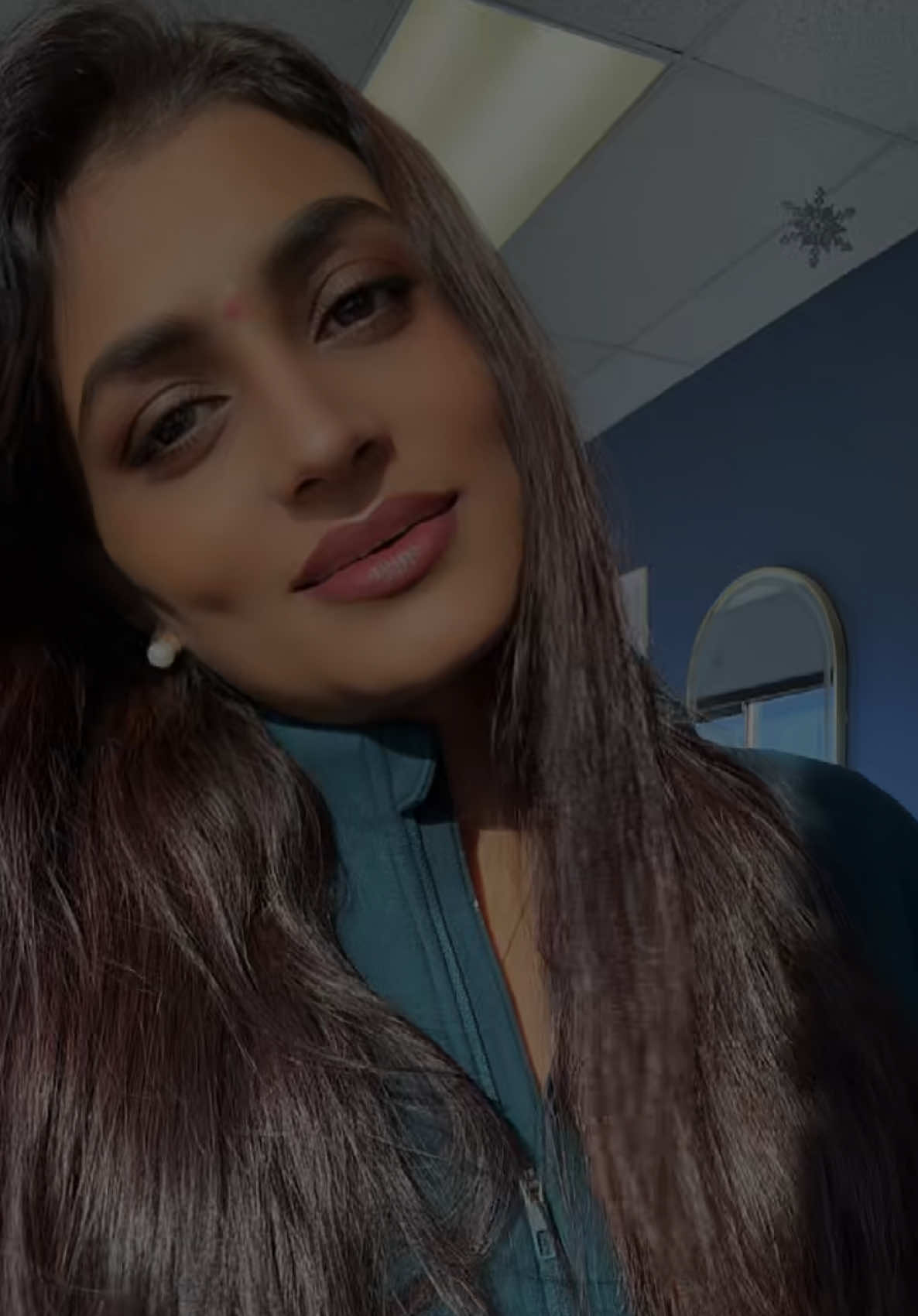 @Hp-Hiral Patel