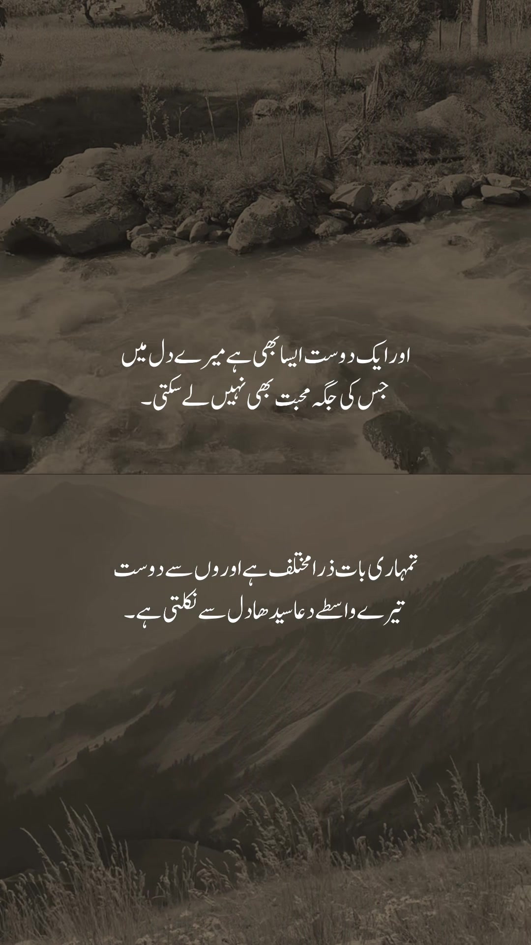 @Aksavchaaiaqjaba