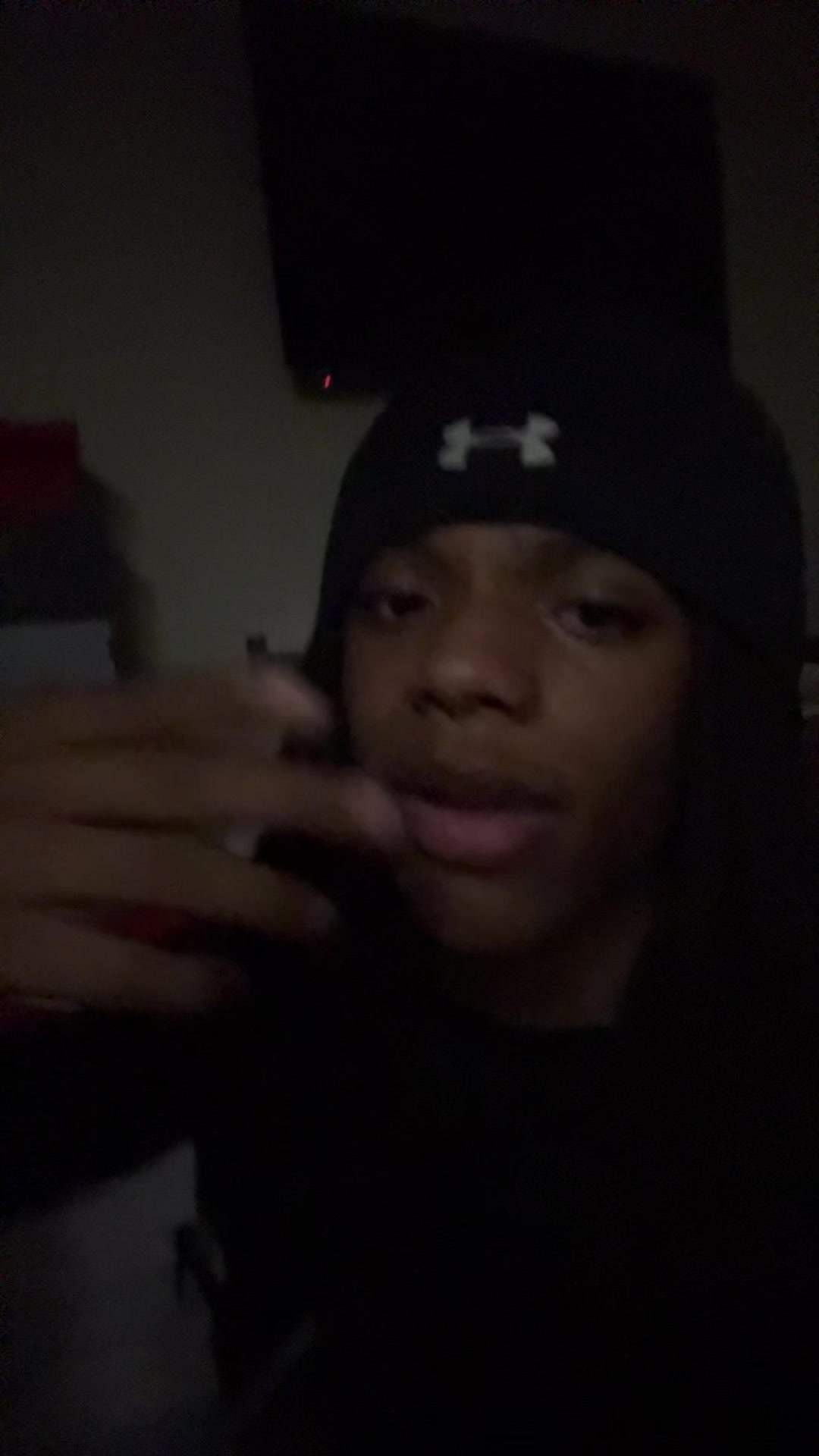 @thatboul11